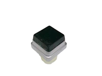 SCHNEIDER ELECTRIC D2V2G