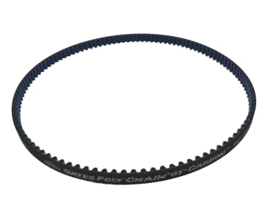 GATES 8MGT-896-12