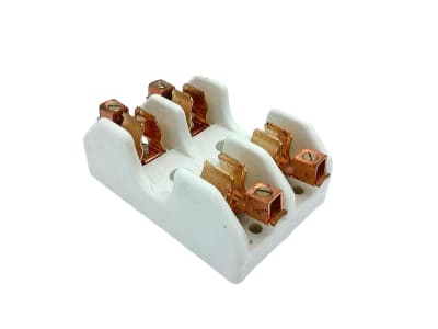 EATON CORPORATION 2512