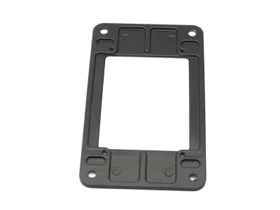REES 01004005