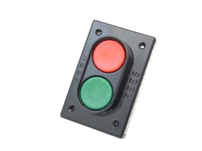 REES 02810032