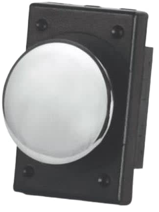 REES 03727012