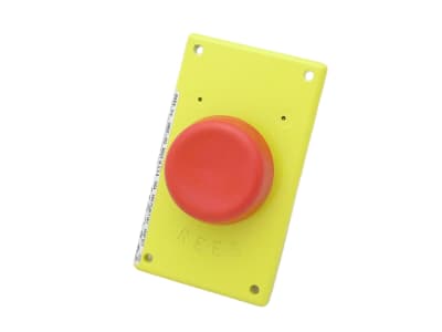 REES 04662002