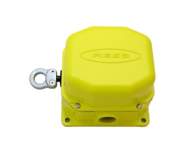 REES 04944800
