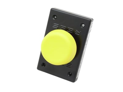 REES 04948004