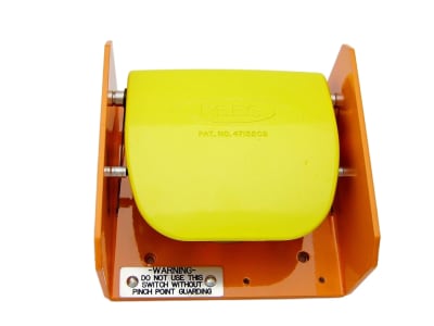 REES 04949000