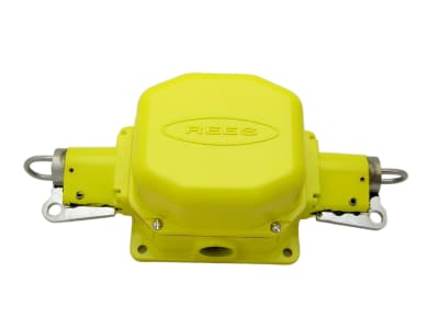 REES 04954214