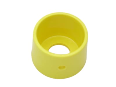 REES 40601004