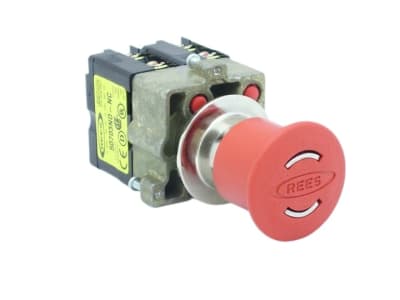 REES 22102122