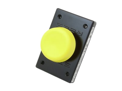 REES 01461104