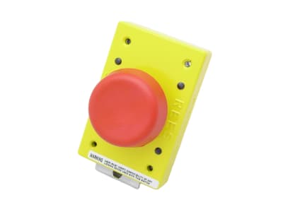 REES 02650002