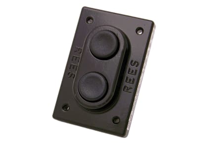 REES 00579101
