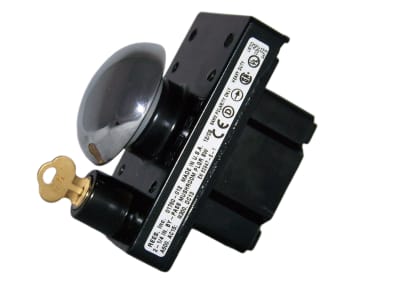 REES 01760012
