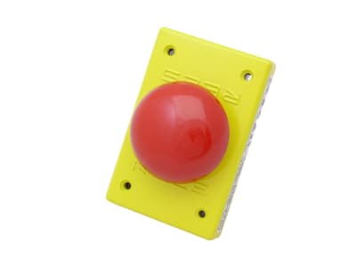 REES 02911002