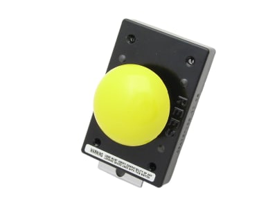 REES 03476004