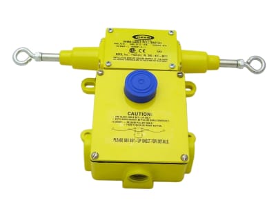 REES 04964204