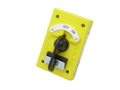 REES 04910100