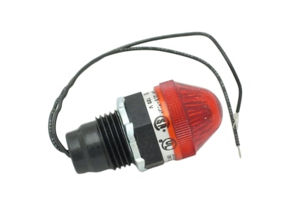 REES 40100012