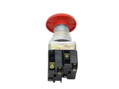 REES 40102202