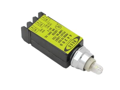 REES 44200000