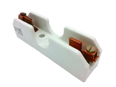 EATON CORPORATION 2524