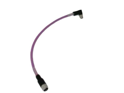 PHOENIX CONTROLS SAC-2P-MRB-FSB SCO/910