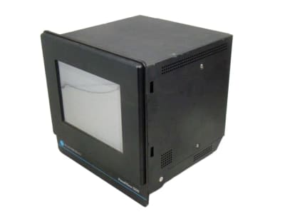 ALLEN BRADLEY 2711-TC1MC