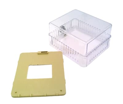 JOHNSON CONTROLS GRD10A-608