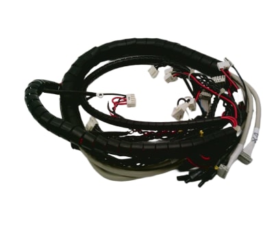 ALLEN BRADLEY 20-PP10008