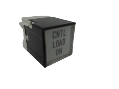 STACO SYSTEMS 40P2274-03