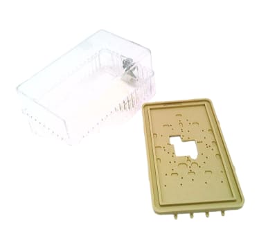 JOHNSON CONTROLS GRD10A-609