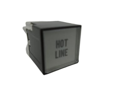 STACO SYSTEMS 40P1703-4