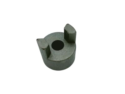MARTIN SPROCKET & GEAR INC ML050 3/8