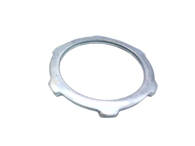 NEER L-500