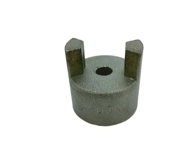 MARTIN SPROCKET & GEAR INC ML050 1/4