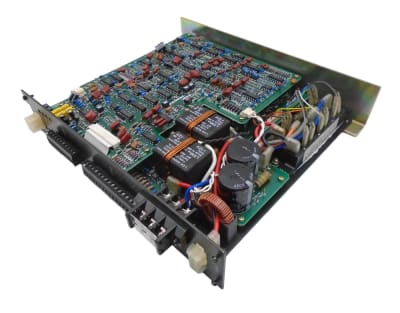 ALLEN BRADLEY 1389-AA09