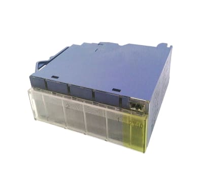 SIEMENS PTM6.2Y10