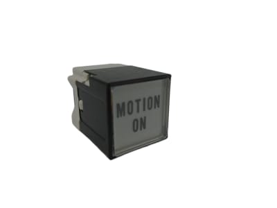STACO SYSTEMS 40P17504-4