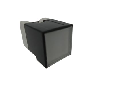 STACO SYSTEMS 40P0516-7