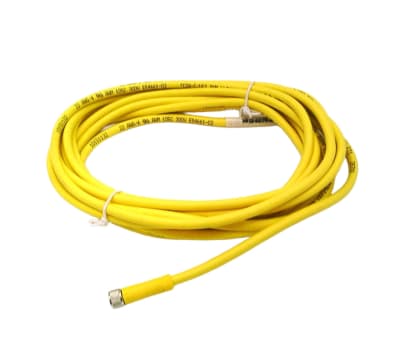TURCK PKGC 3M-5/S1587