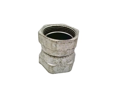 EFCOR 17-125