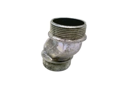 PRODUCTO ELECTRIC CORP 834