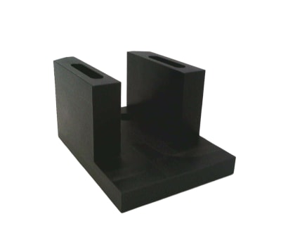 BALLUFF BES Q40-SH-2