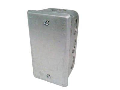 JOHNSON CONTROLS TE-6001-3G
