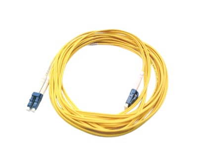 MONOPRICE 5220