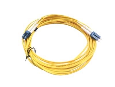 MONOPRICE 7628
