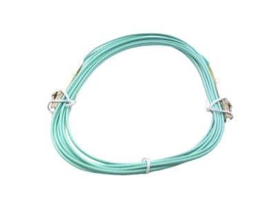 NSI INDUSTRIES LCLC-10GIG-3M