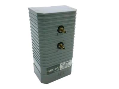 JOHNSON CONTROLS DPT-2640-1