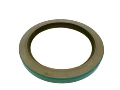 SKF 37050
