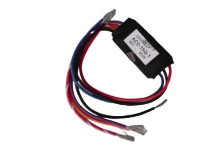 JOHNSON CONTROLS ACC-150-1